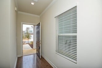 530 Palmarosa St in Fort Mill, SC - Building Photo - Building Photo