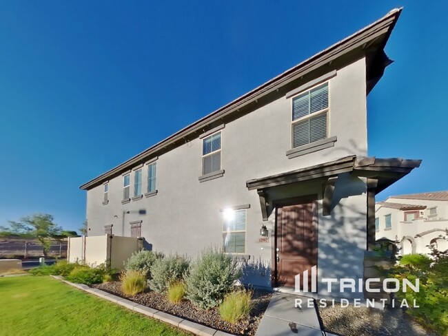 property at 12562 W Roy Rogers Rd