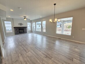 5446 Mesa Top Dr in Monument, CO - Building Photo - Building Photo