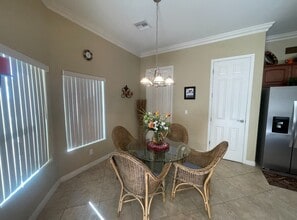 1961 E Lipan Blvd in Fort Mohave, AZ - Building Photo - Building Photo