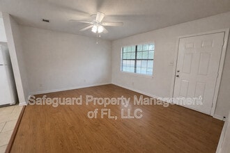 4185 Ravenwood Dr in Pace, FL - Building Photo - Building Photo