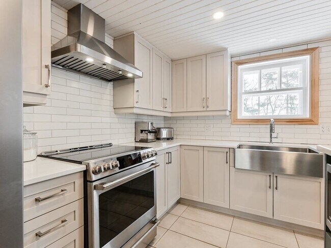 property at 66 Brees Blvd