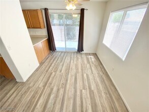 3282 Dragon Fly St in North Las Vegas, NV - Building Photo - Building Photo
