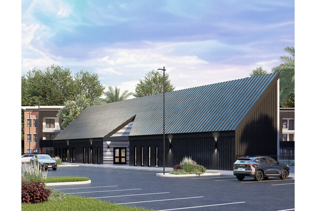 Wildcat Vista in Godley, TX - Building Photo - Building Photo