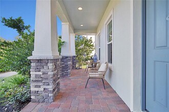 15419 Uglis Aly in Winter Garden, FL - Building Photo - Building Photo