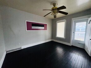 692 E 128th St in Cleveland, OH - Building Photo - Building Photo