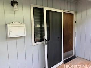 property at 99-465-465 Ulune St