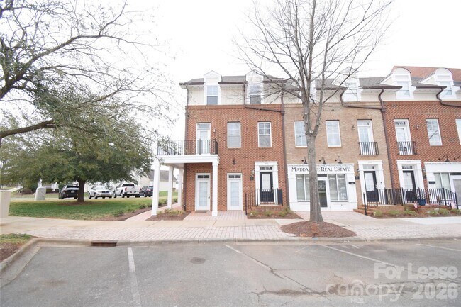 2405 Bonterra Blvd in Indian Trail, NC - Building Photo - Building Photo