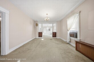 612 Philo St in Scranton, PA - Building Photo - Building Photo