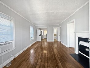 109 Vine St SW in Atlanta, GA - Building Photo - Building Photo