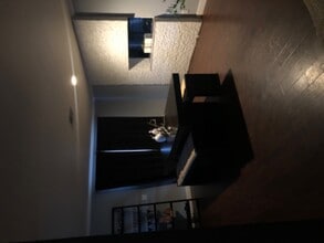 23330 Victory Blvd in Los Angeles, CA - Building Photo - Building Photo