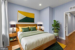 1409 S Taylor St in Philadelphia, PA - Building Photo