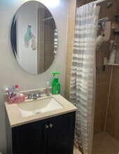 70 Joy St, Unit 12 in Boston, MA - Building Photo - Building Photo