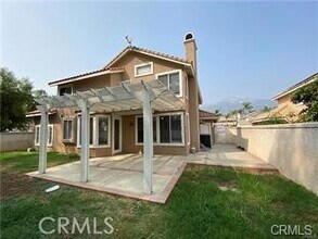 9339 Ledig Dr in Rancho Cucamonga, CA - Building Photo - Building Photo