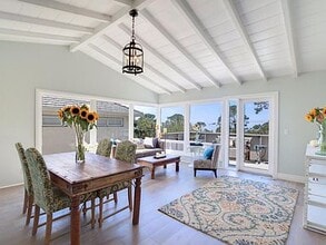 24770 Lower Trail in Carmel By The Sea, CA - Building Photo - Building Photo
