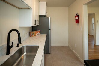 310 S Buena Vista St in Redlands, CA - Building Photo - Building Photo