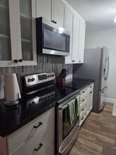 4701 Vilabella Dr in Sebring, FL - Building Photo - Building Photo