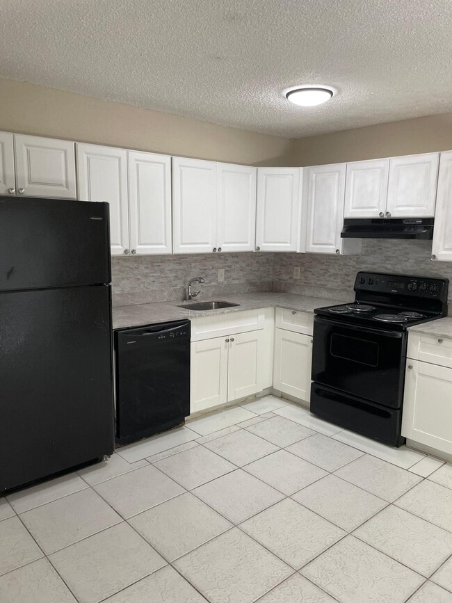 property at 3529 Coral Springs Dr