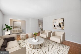 9327 Limestone Pl in College Park, MD - Foto de edificio - Building Photo