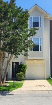 637 Baystone Ct in Annapolis, MD - Building Photo