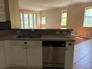 11408 Captiva Kay Dr in Riverview, FL - Building Photo - Building Photo