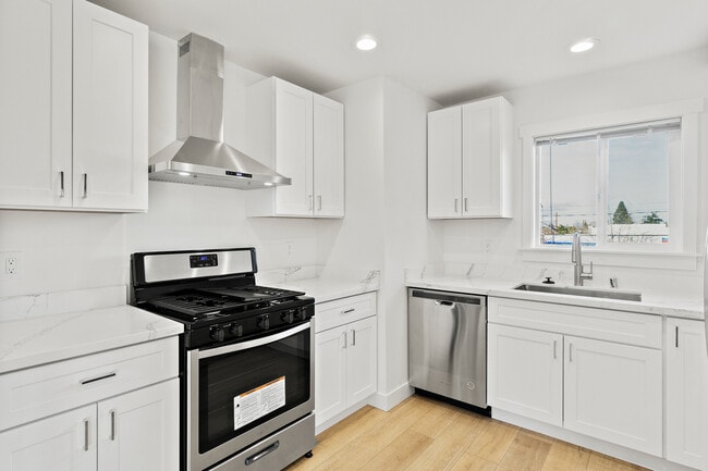 property at 2611 41st Ave SW