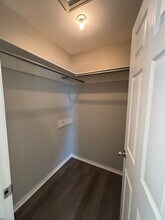 9 S Joplin Loop, Unit 9 S Joplin Loop Apt. B in Russellville, AR - Building Photo - Building Photo