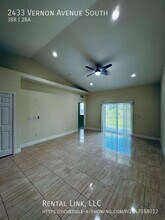 2433 Vernon Ave S in Lehigh Acres, FL - Building Photo - Building Photo