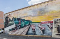 Apartments in Herndon, VA