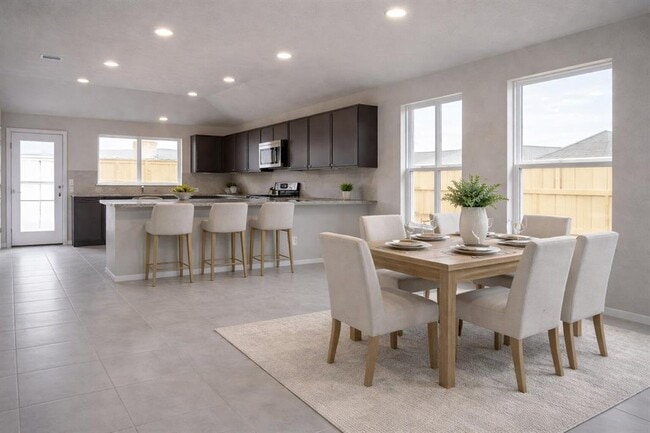 property at 11624 Lago de Garda Dr