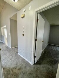 8939 Armstrong Ave photo'