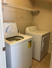 1302 Stags Way in Columbia, MO - Building Photo - Building Photo