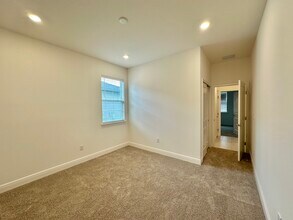 4874 Shady Pnes Dr in St. Cloud, FL - Building Photo - Building Photo