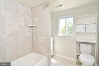 2637 Boone St photo'