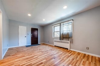 234-28 131st Ave in Queens, NY - Building Photo - Building Photo