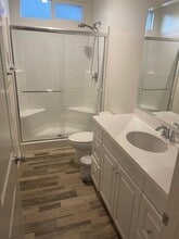 34882 Kingsnake Ave, Unit Casita in Murrieta, CA - Foto de edificio - Building Photo