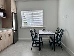 1538 61st Av E in Vancouver, BC - Building Photo - Building Photo