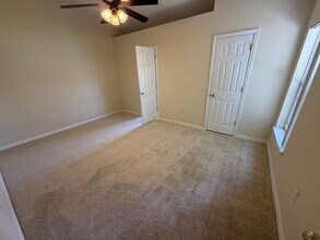 1896 Van Allen Cir in Deltona, FL - Building Photo - Building Photo