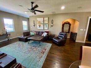 3409 Bryan St in Dallas, TX - Building Photo - Building Photo