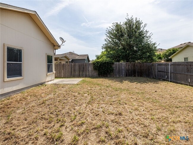 property at 190 Quarter Ave