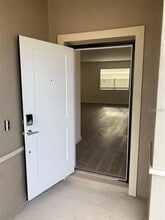 10696 Words Dr in Winter Garden, FL - Building Photo - Building Photo