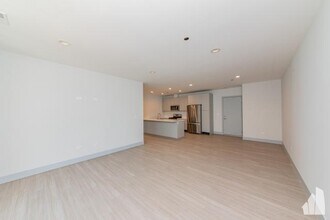 6400 N Wayne Ave in Chicago, IL - Building Photo - Building Photo