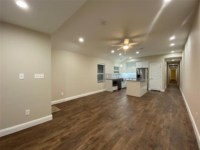 802-804-804 N Broughton St in Sherman, TX - Building Photo - Building Photo