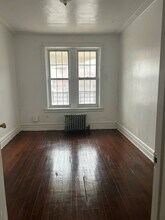 4204 Avenue J in Brooklyn, NY - Building Photo - Building Photo