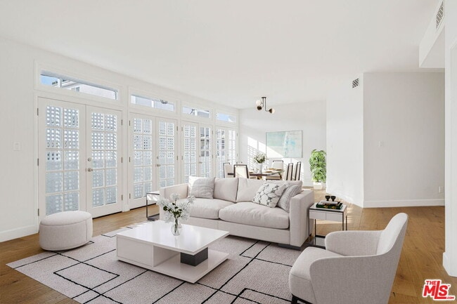 property at 11845 Mayfield Ave