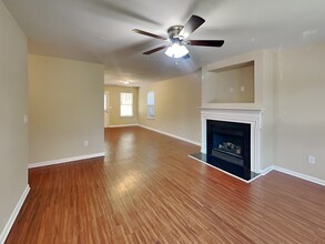 4430 Esmeralda Drive in Charlotte, NC - Building Photo - Building Photo