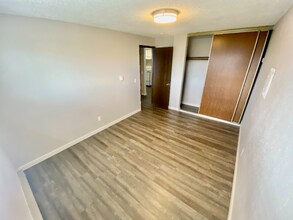 10858 1st Ave SW in Seattle, WA - Building Photo - Building Photo