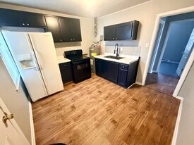 700 Jackson St in Lexington, KY - Building Photo