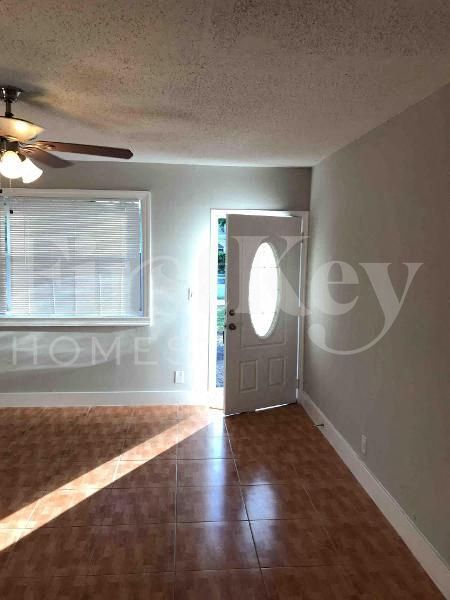 property at 11721 SW 226th St