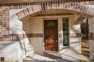3615 Kennington Ct in Huffman, TX - Building Photo - Building Photo